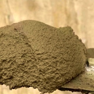 旌阳RC聚合物加固砂浆