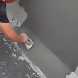 旌阳GB50728一级聚合物改性水泥砂浆